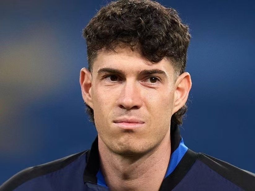 发展证明了 发展证明了