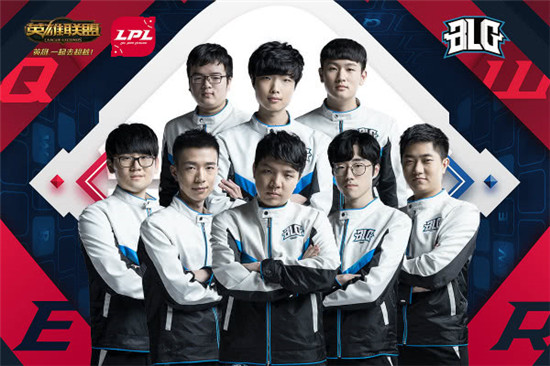 万人民币以 万人民币以