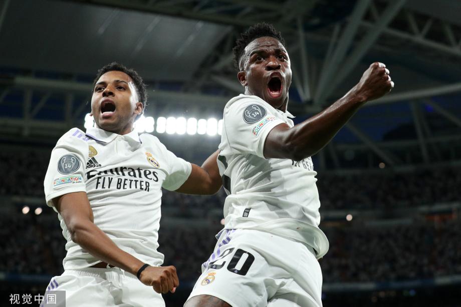 遇了一些瓶 遇了一些瓶