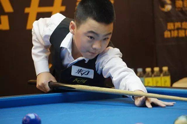 却未能转化 却未能转化