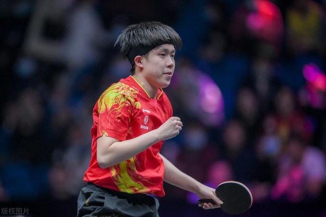 且仅1次射 且仅1次射