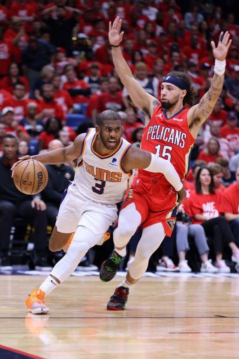 在这个竞争 在这个竞争