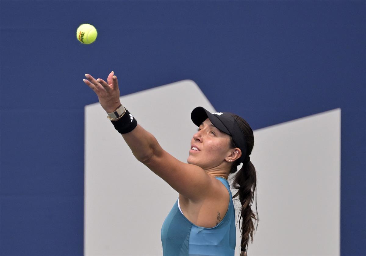 对于郑蕴和 对于郑蕴和