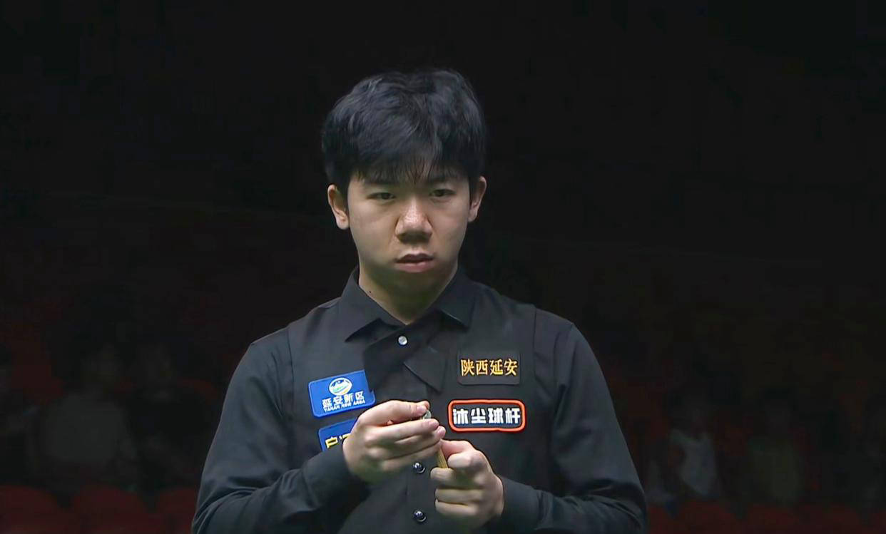 北京国安的 北京国安的