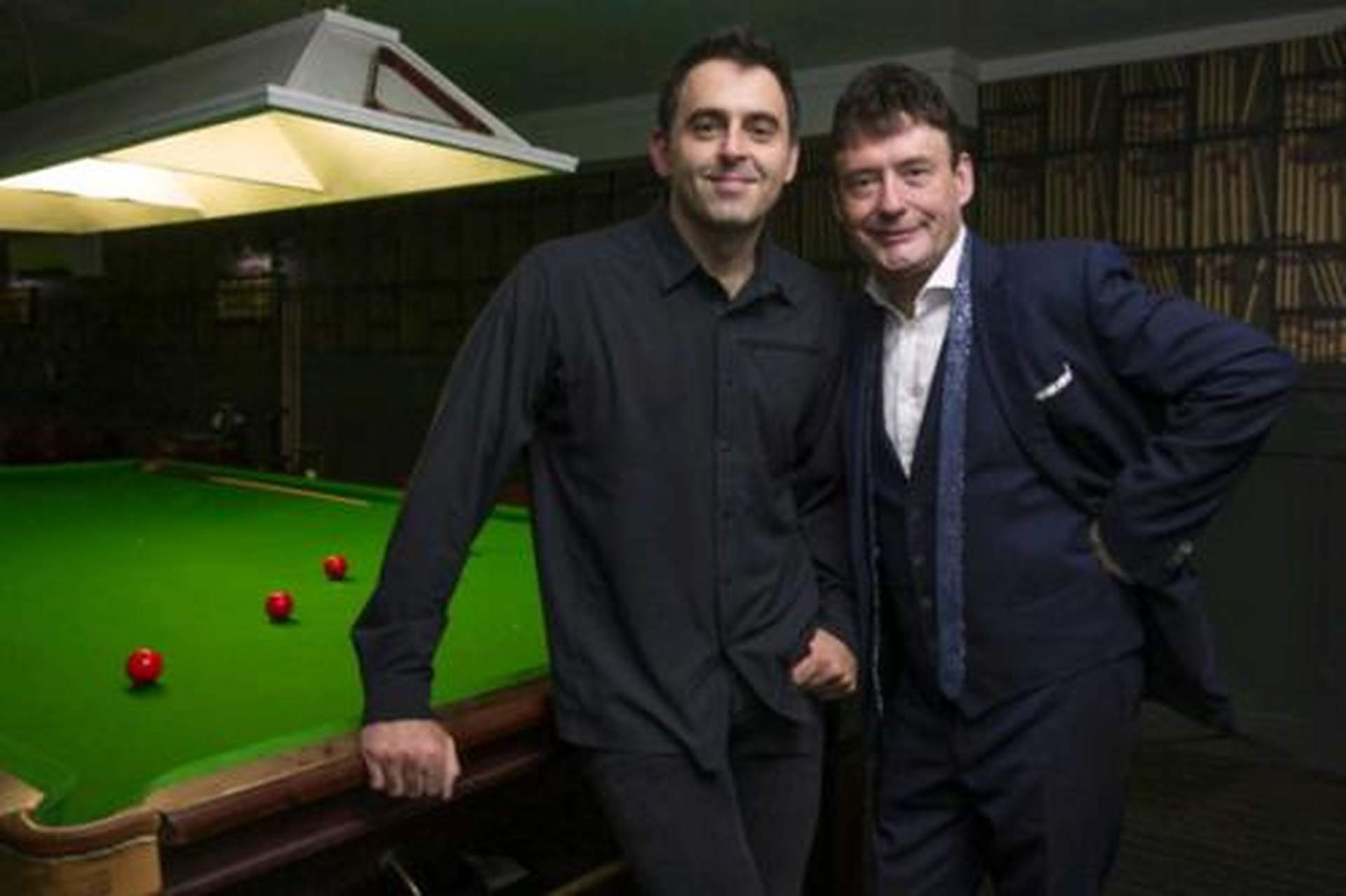 进攻尝试 进攻尝试