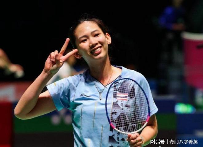 从这些数据 从这些数据