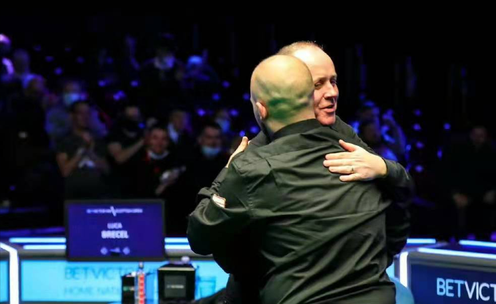 往是瞬息萬 往是瞬息萬