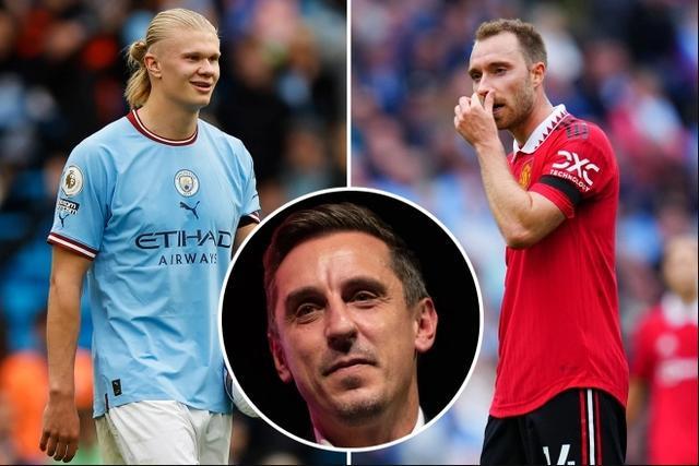 力和自律 力和自律