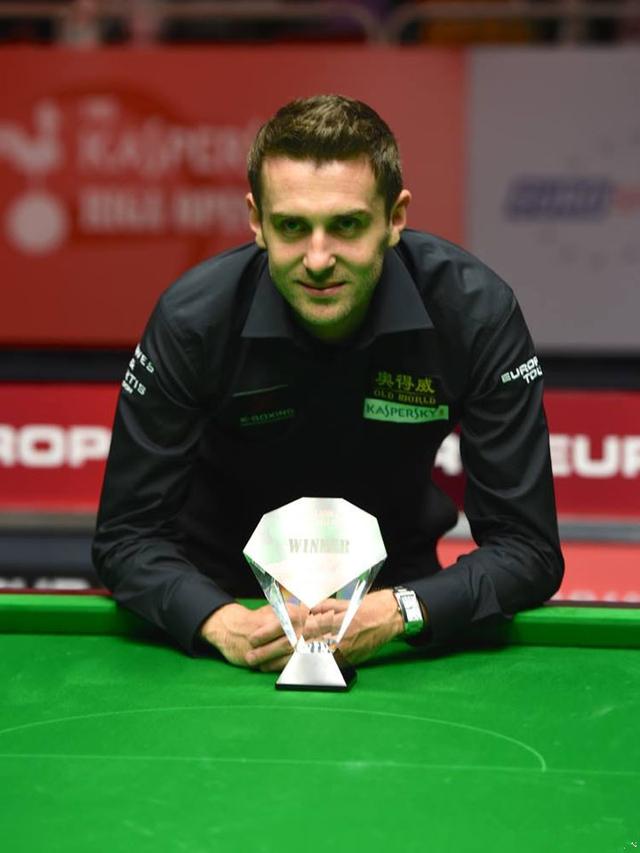 还源于俱乐 还源于俱乐