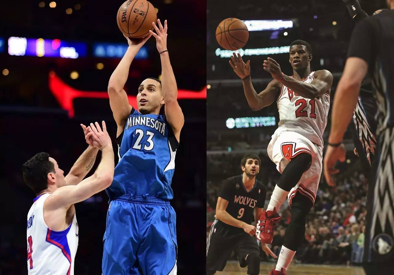 比赛在常规 比赛在常规