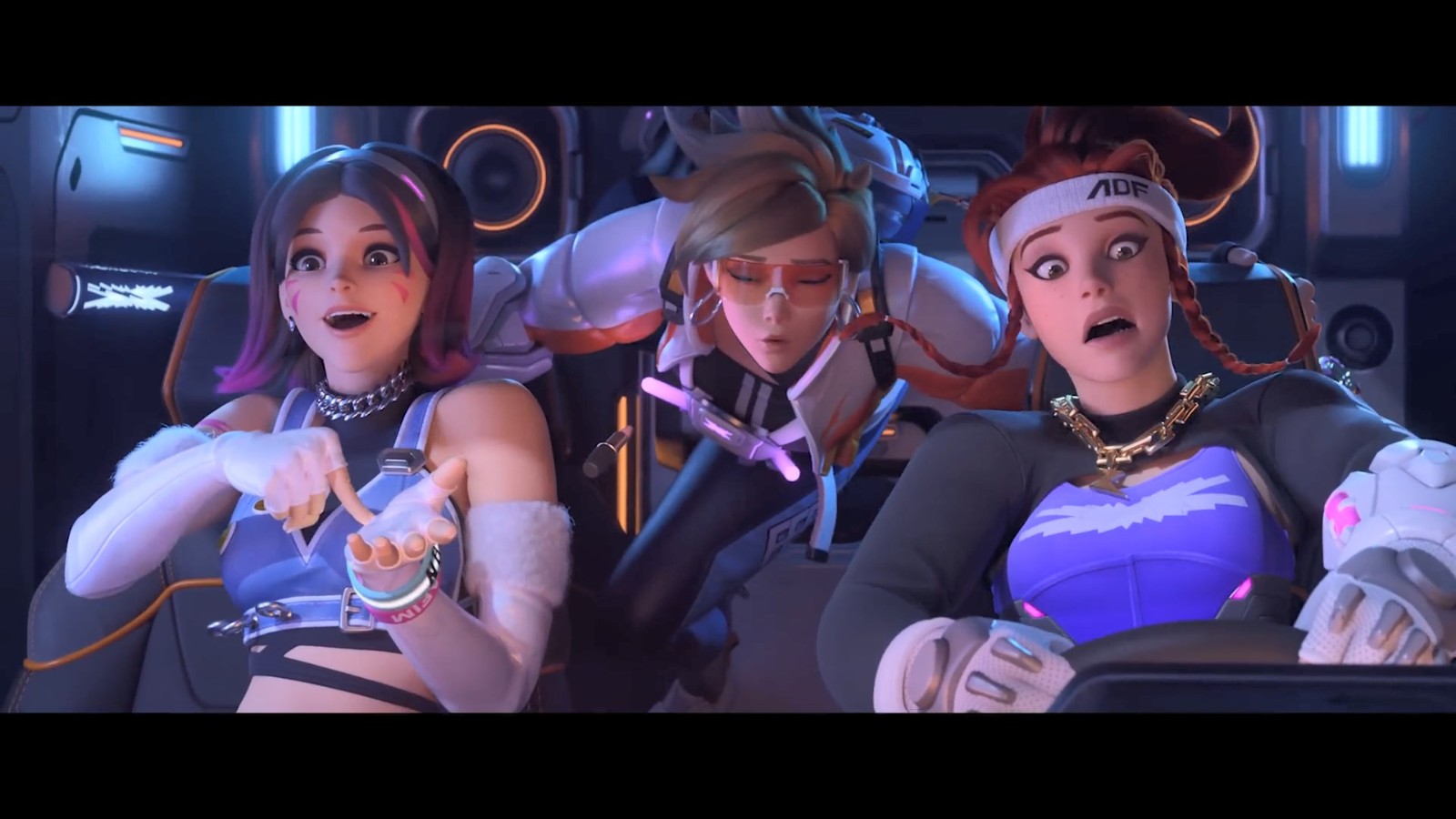 也让全球球 也让全球球