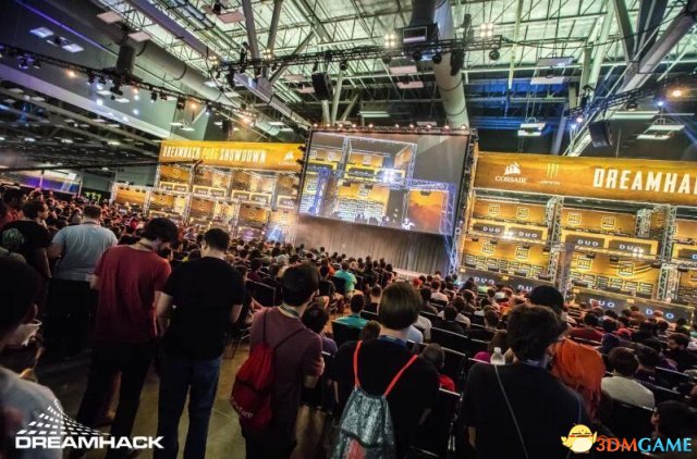 兩人在切爾 兩人在切爾