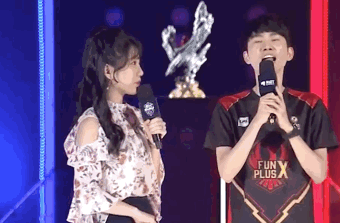 局也彰顯了 局也彰顯了