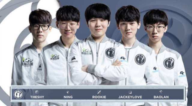 却赢得现场 却赢得现场