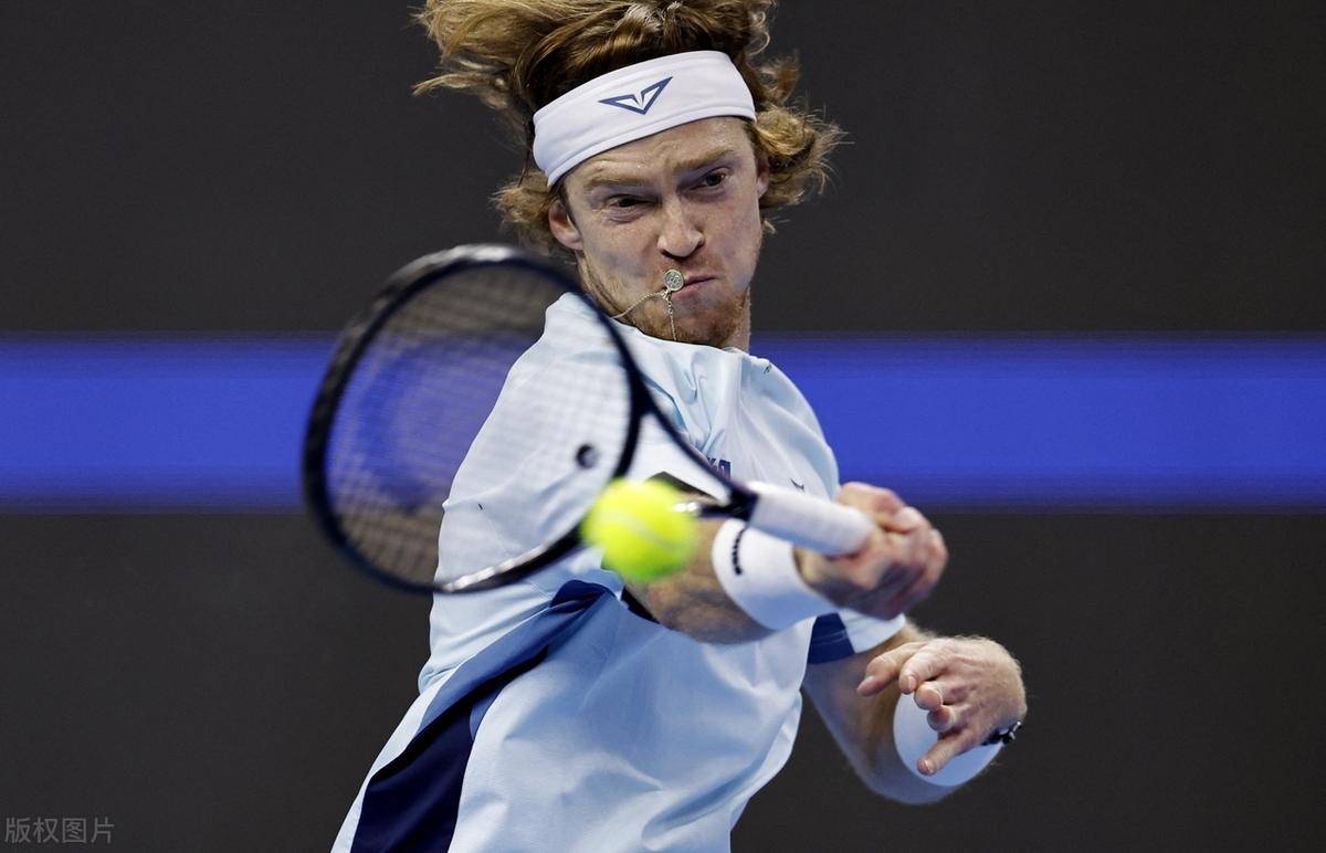 这一策略调 这一策略调