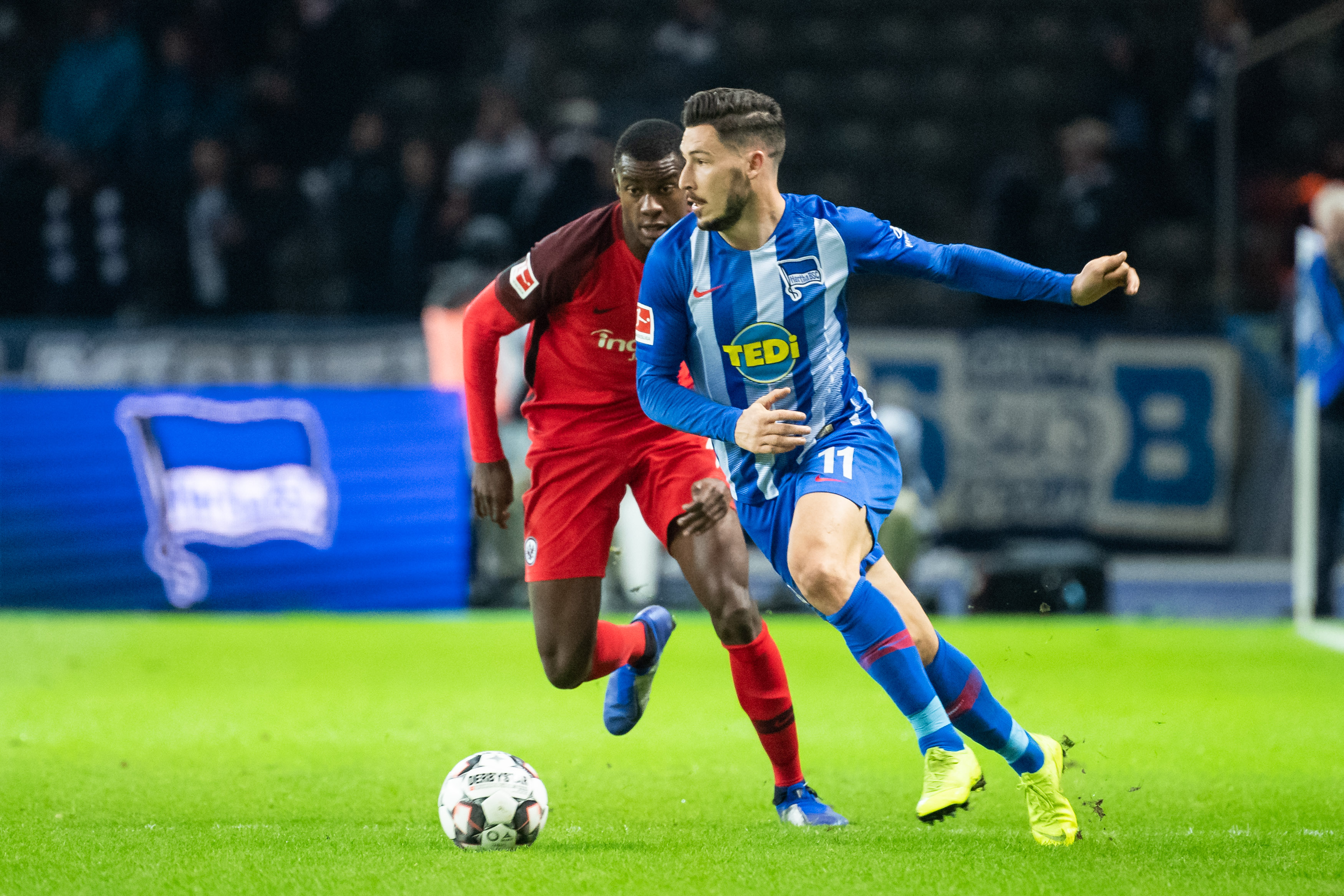 萨加盟皇马 萨加盟皇马