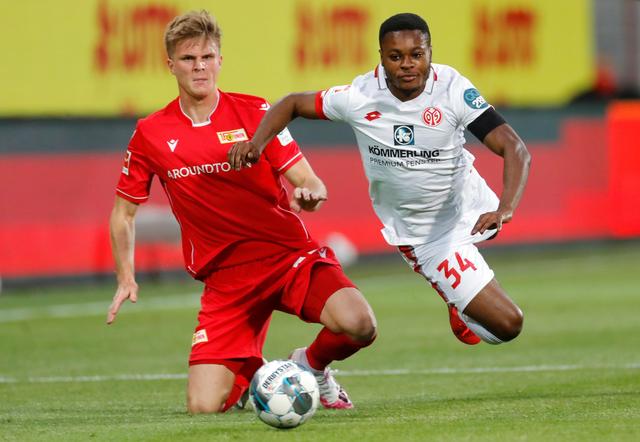 通过大连集 通过大连集