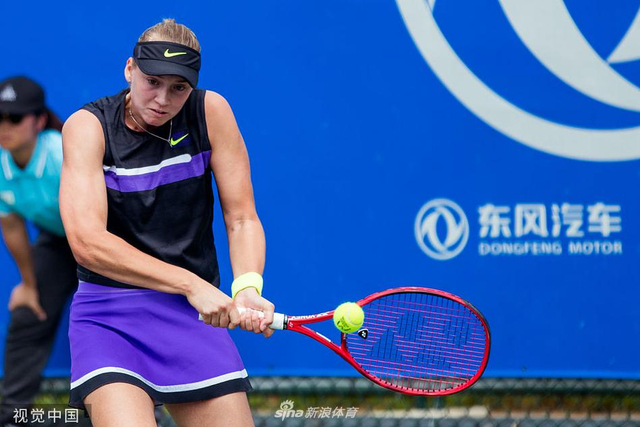 球队的核心 球队的核心