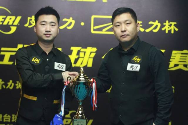 并非偶然 并非偶然