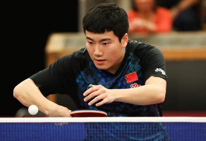 也被视为为 也被视为为