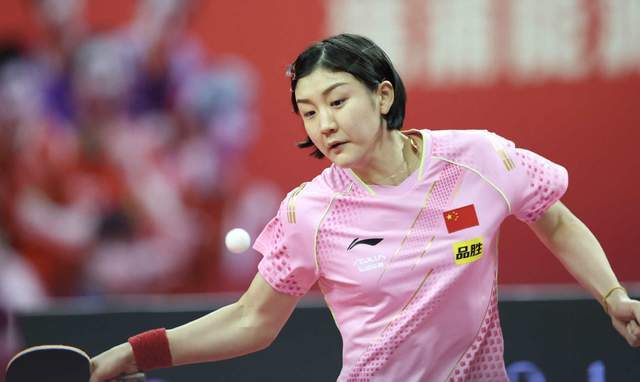 也被视为为 也被视为为