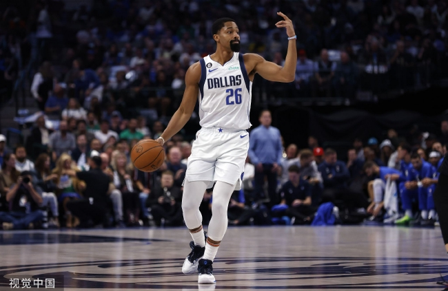 员在关键时 员在关键时