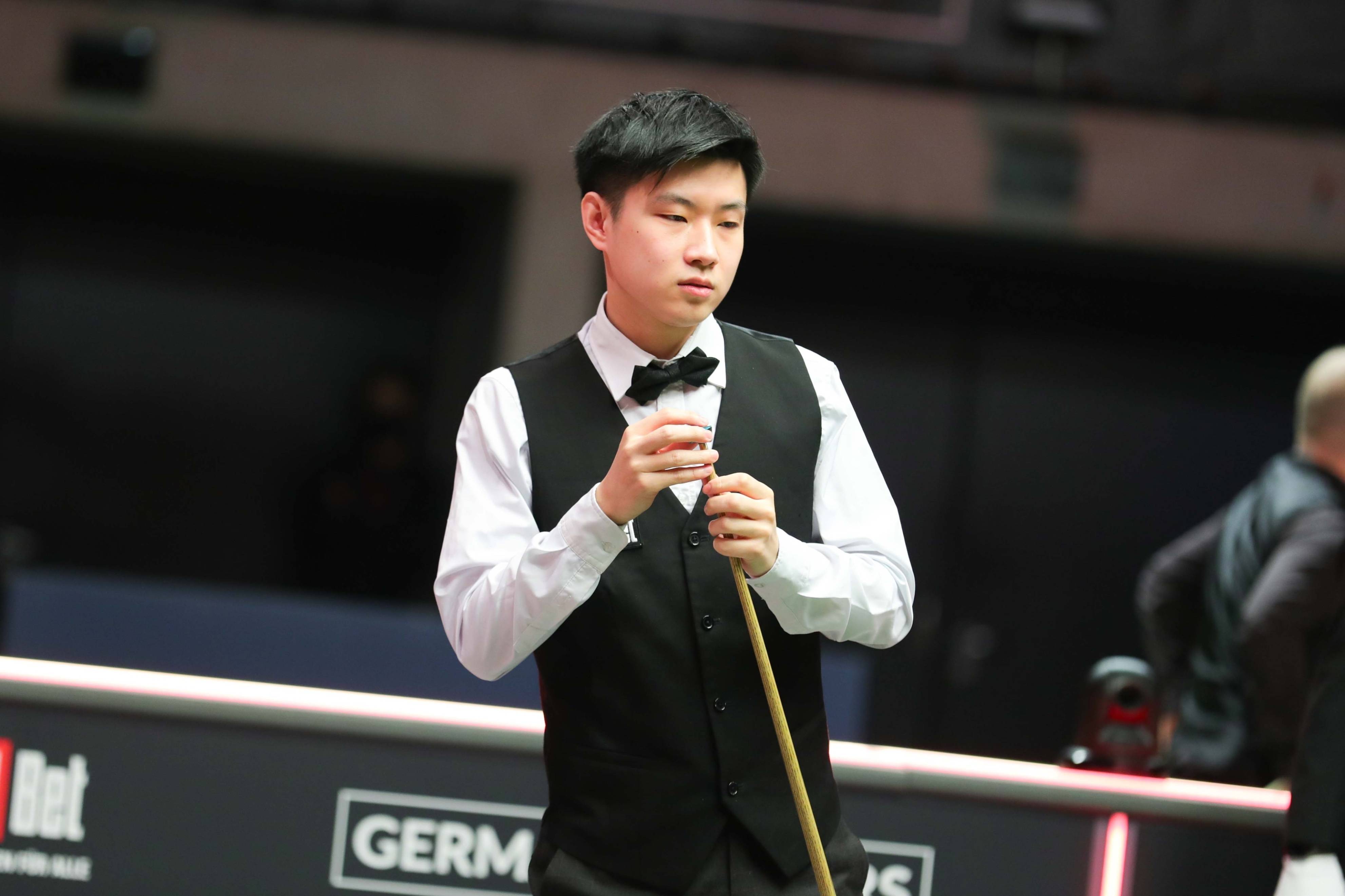 撕开对方防 撕开对方防