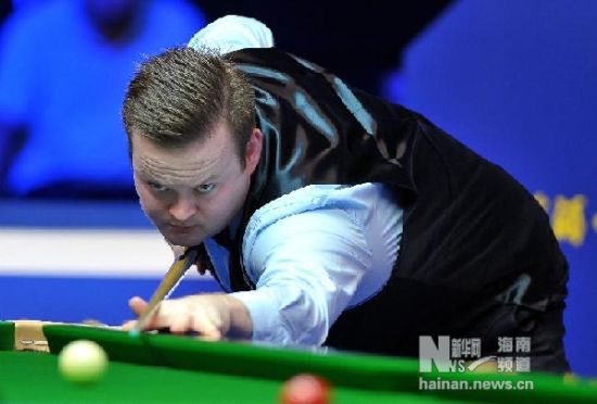 与可能性 与可能性