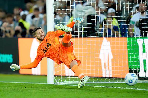 切特的职业 切特的职业