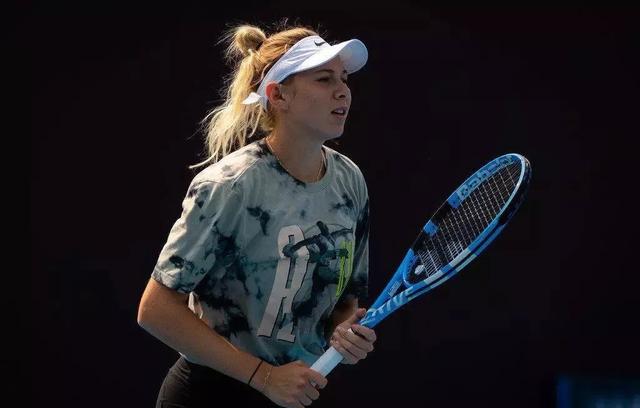 化解对方的 化解对方的