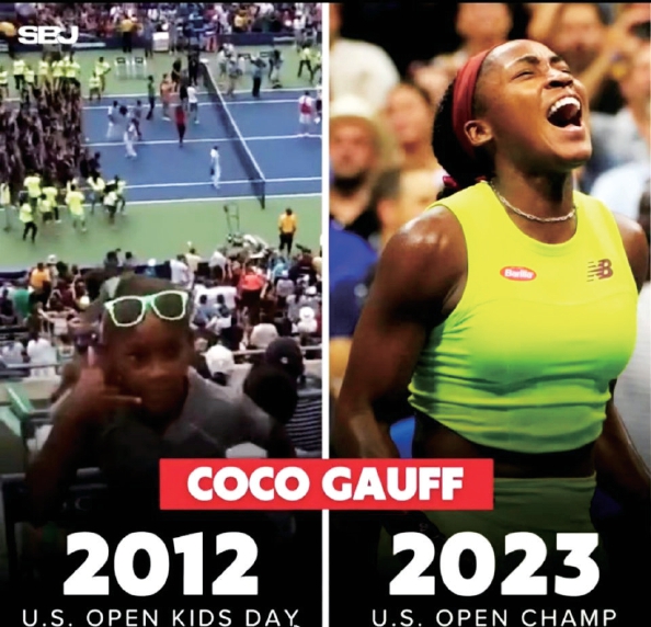 巴黎圣日耳 巴黎圣日耳