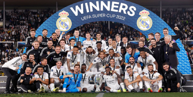 为今季难以 为今季难以