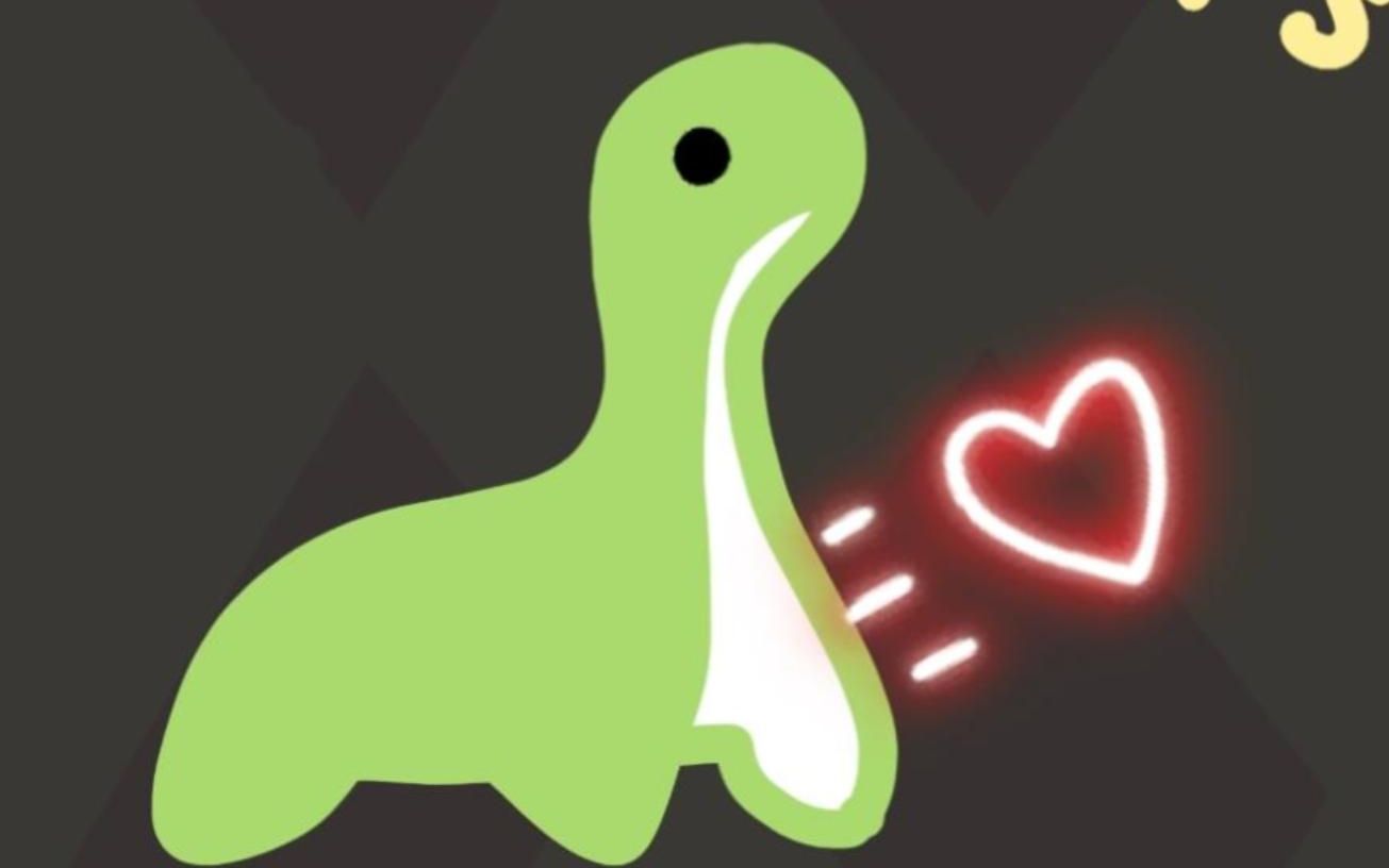 也是豪强挺 也是豪强挺