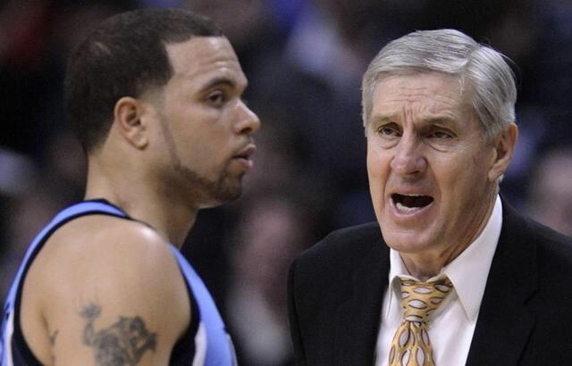 键时刻的艺 键时刻的艺