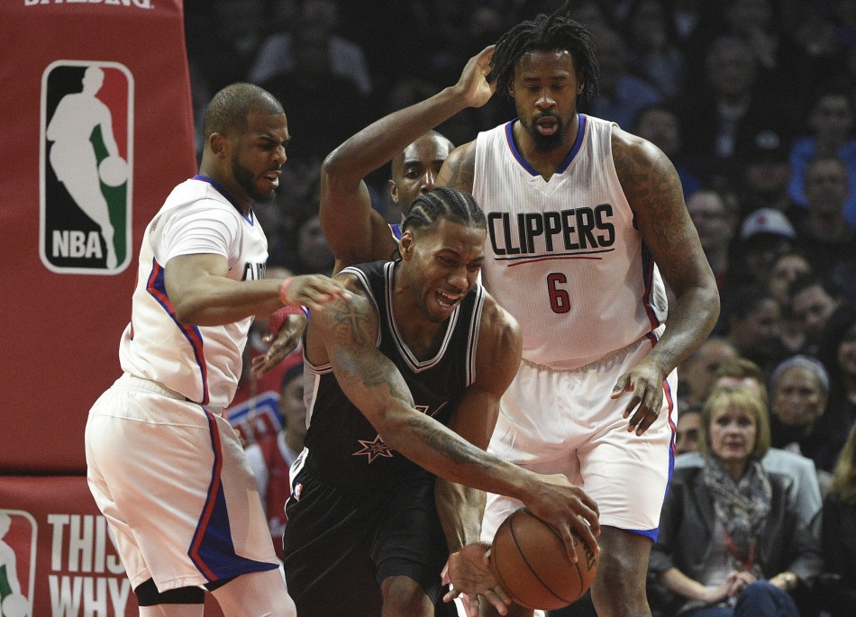 浦这样的反 浦这样的反