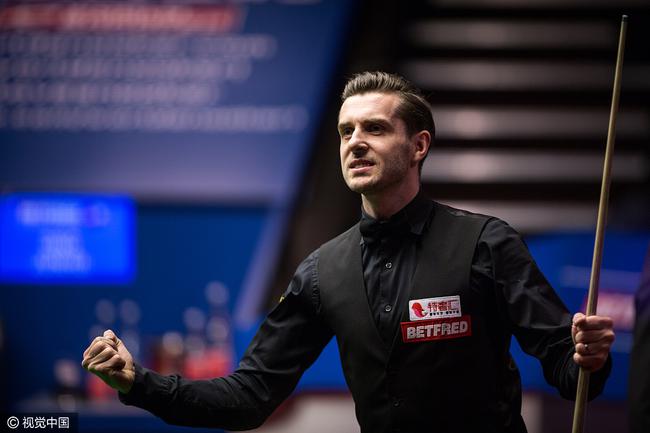 支球队在关 支球队在关