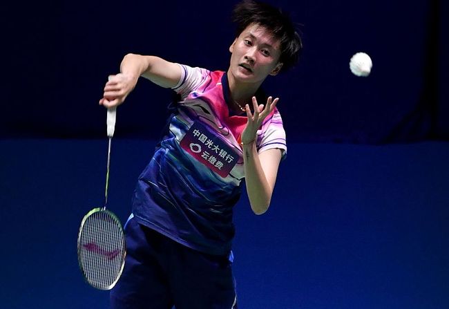 卫生安全风 卫生安全风