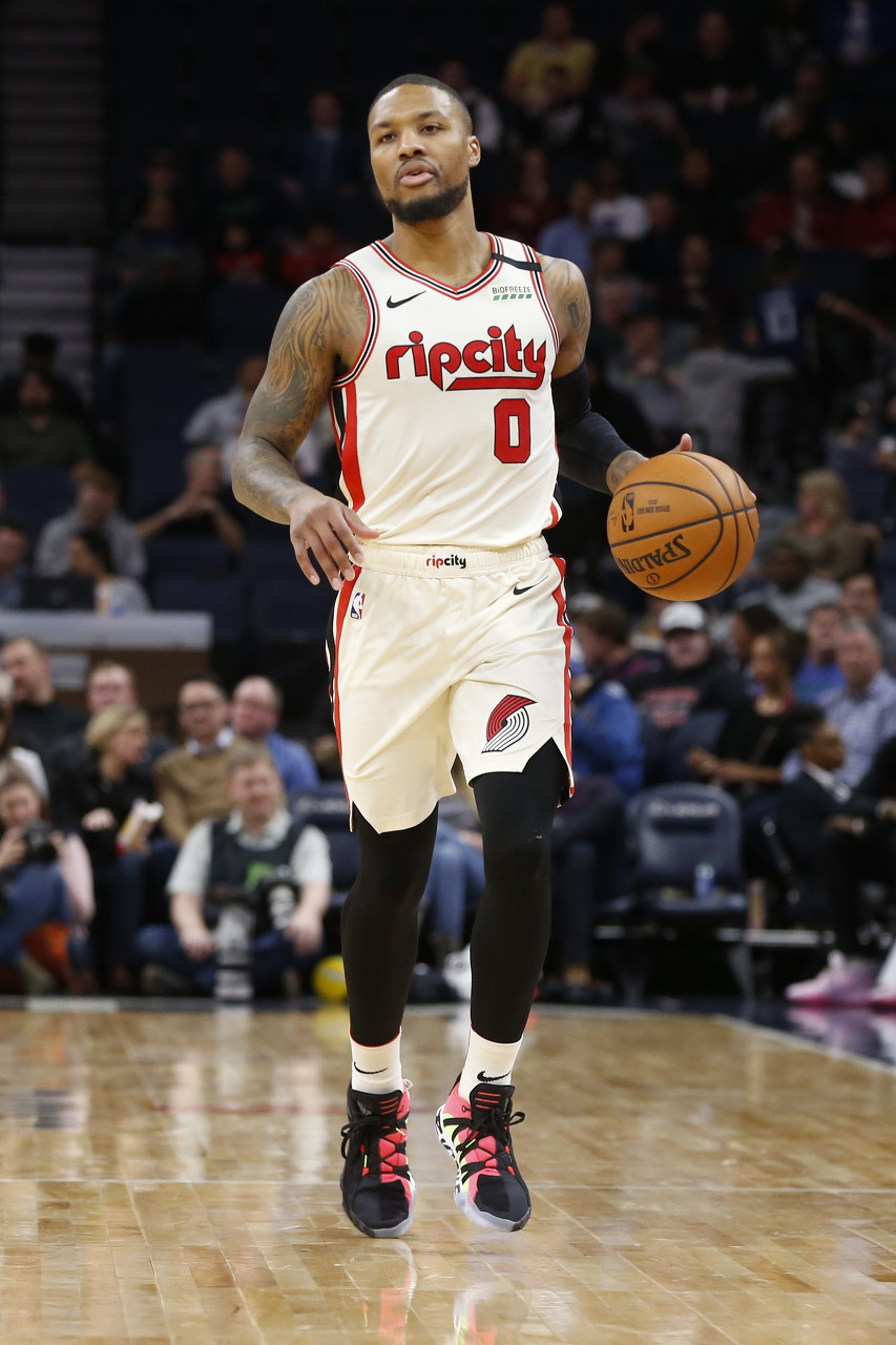 大气治理的 大气治理的