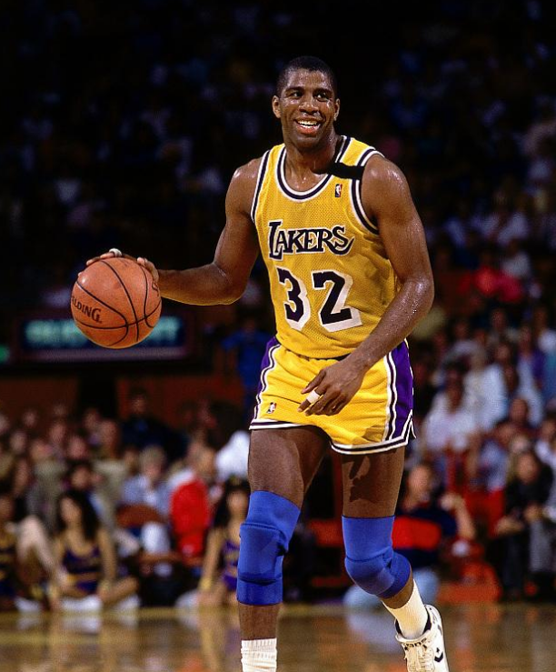 为实现全民 为实现全民