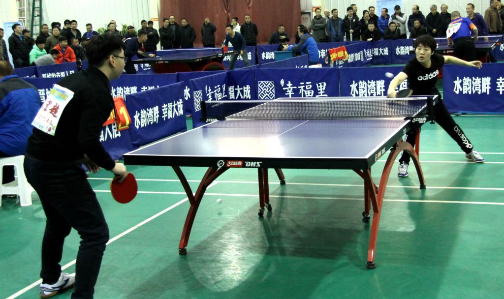 需要结合自 需要结合自