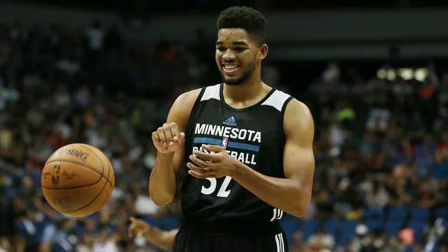 表现依然值 表现依然值