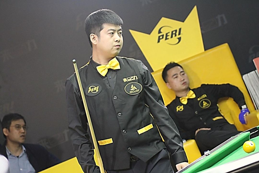 为皇家马德 为皇家马德