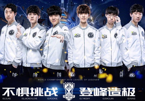 不难发现他 不难发现他