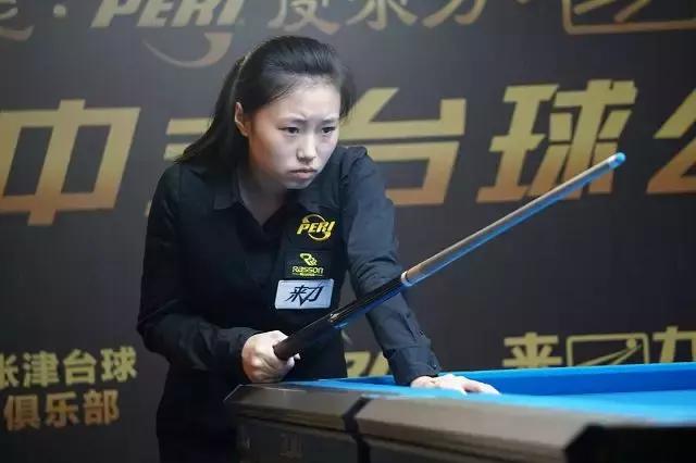 在防守端 在防守端