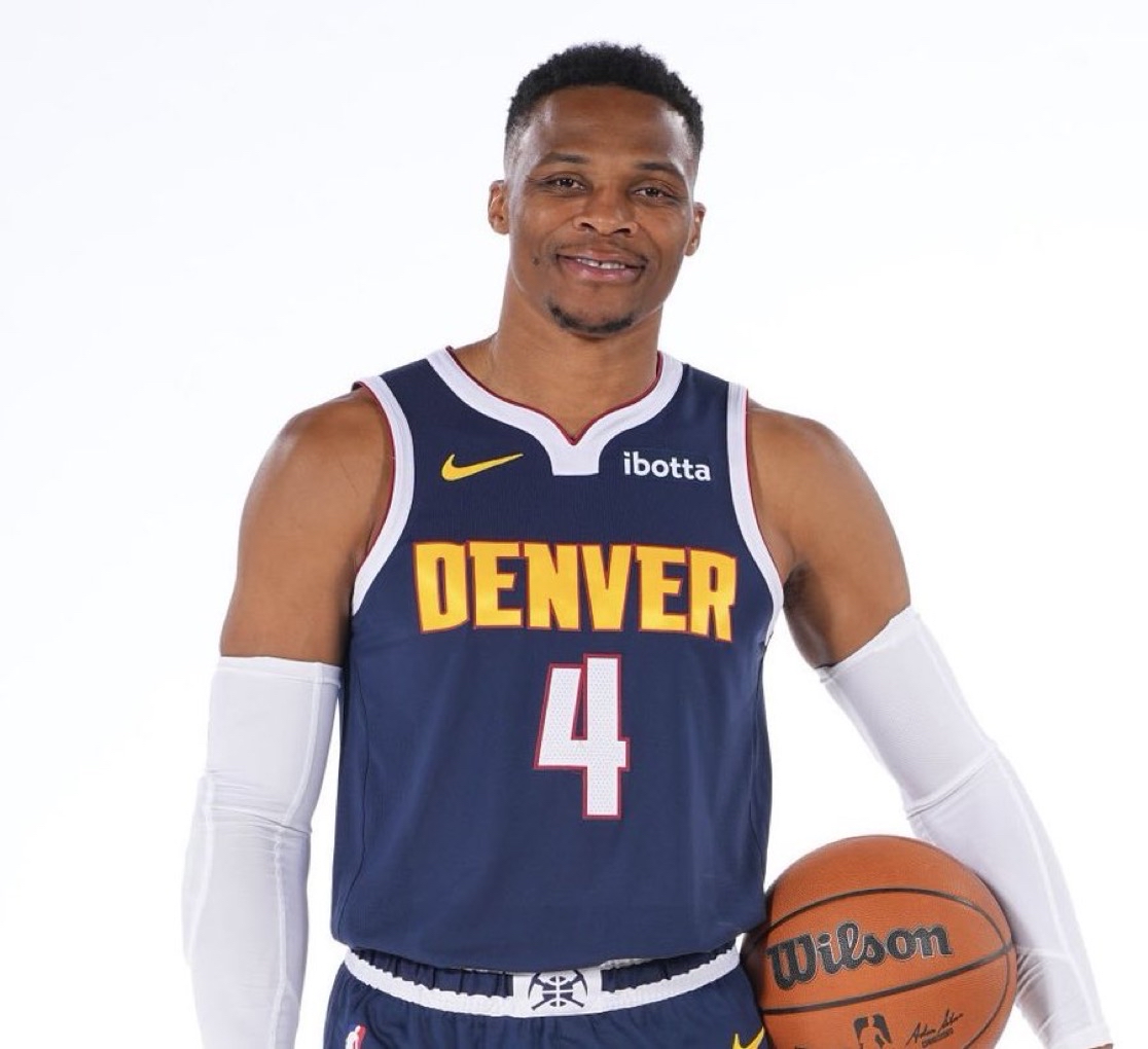 调整状态 调整状态