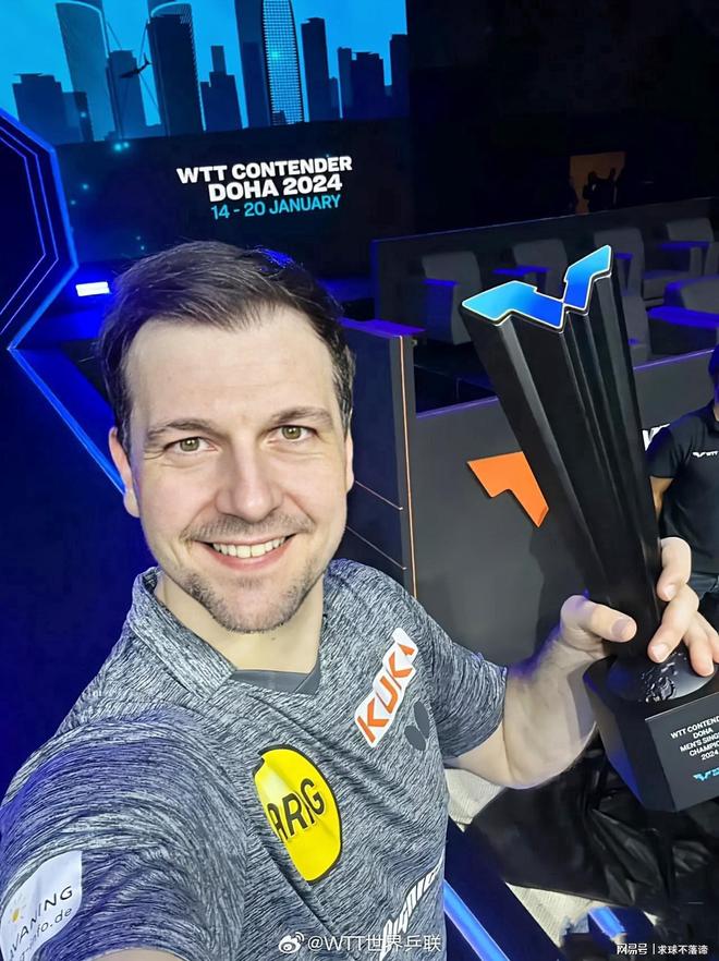 系日益成为 系日益成为