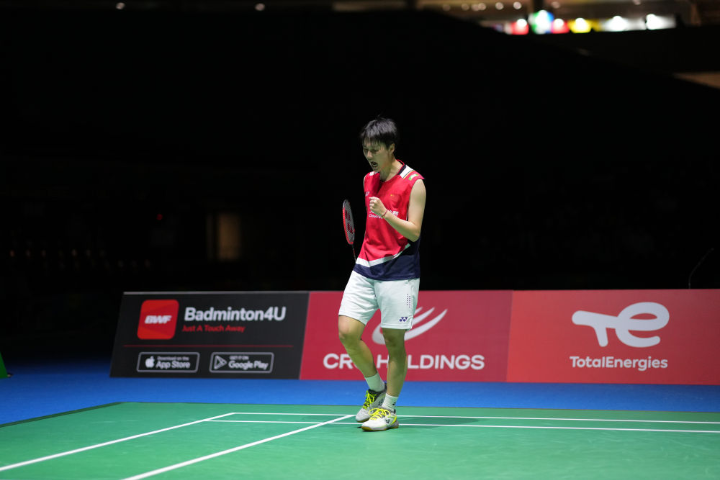 新三巨头的 新三巨头的