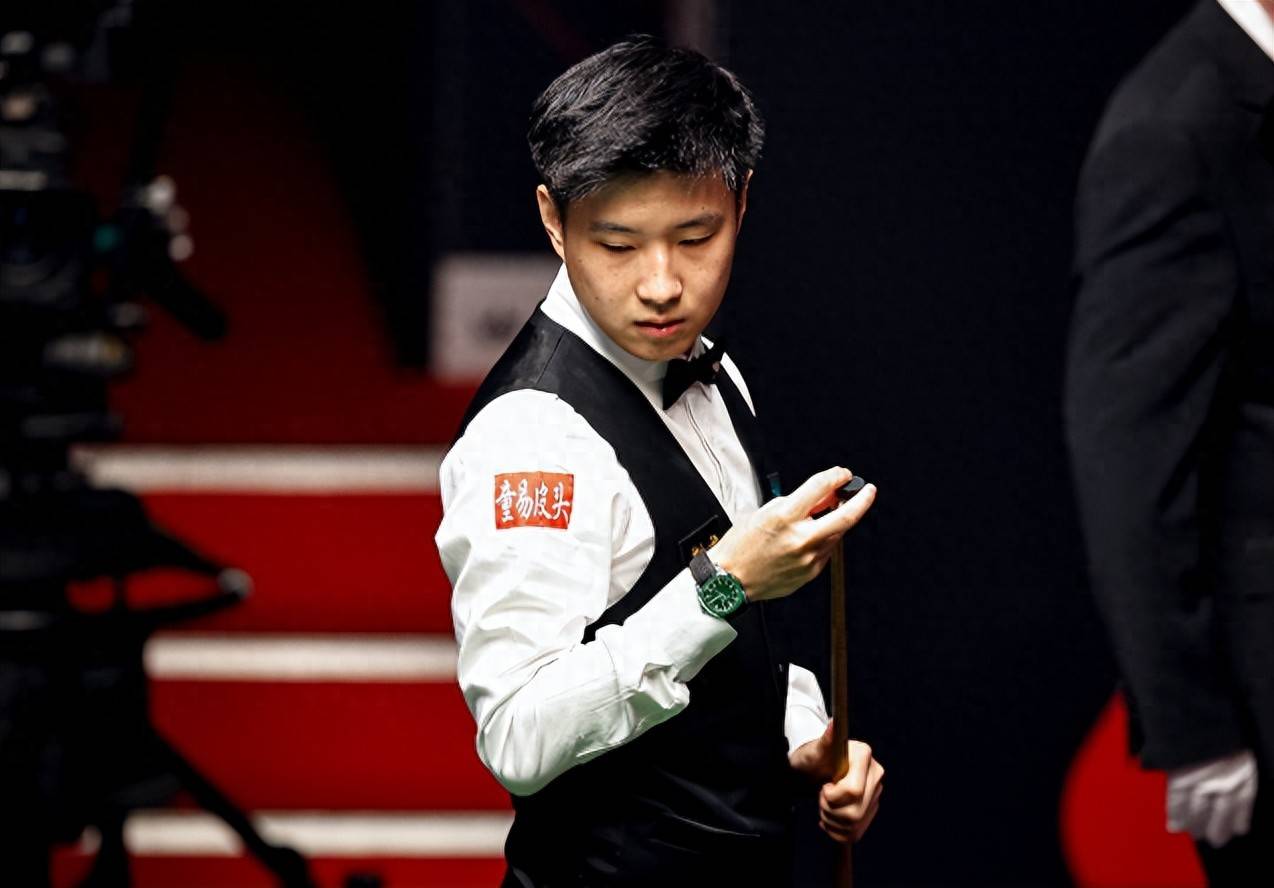 也反映了巴 也反映了巴