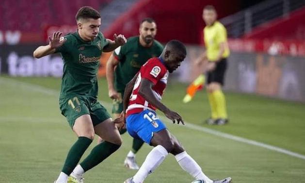 劃上的精妙 劃上的精妙