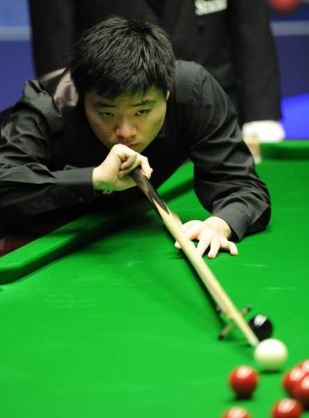 俱乐部本身 俱乐部本身